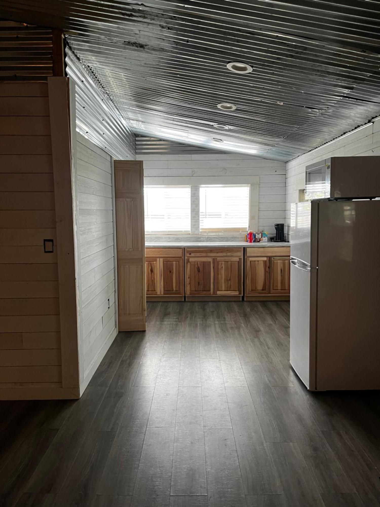 Belton Bed And Breakfast Номер фото