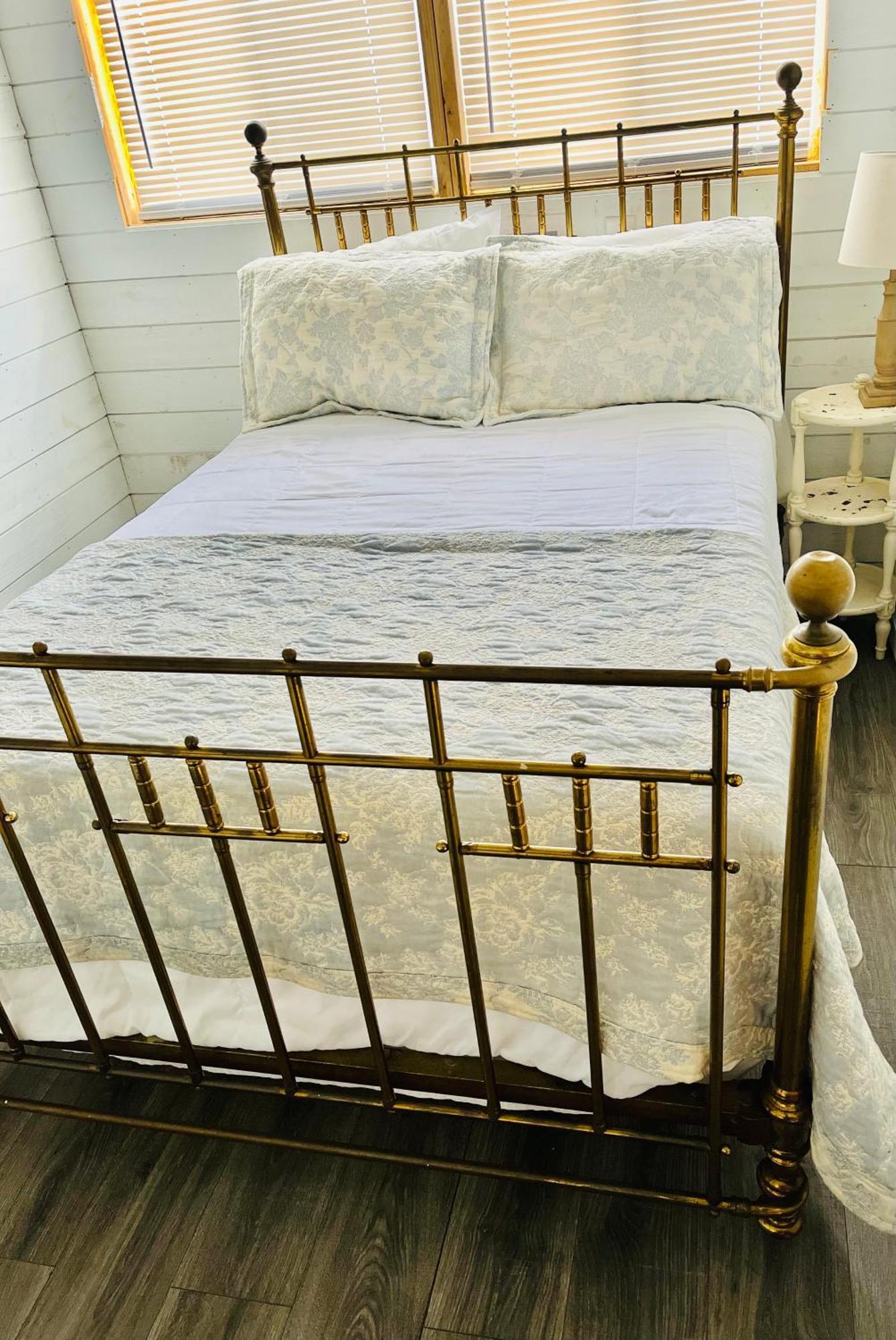 Belton Bed And Breakfast Номер фото